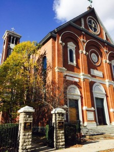 12227685_1680106708899854_7123526967617122211_n (1)