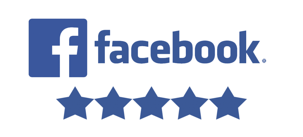 facebook review