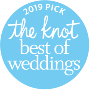 the knot 2019