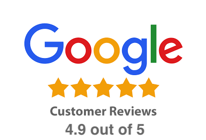 Google-Customer-Reviews4.9