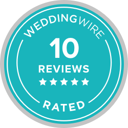 wedding wire