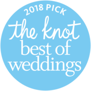 the knot 2018