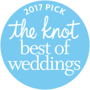 the knot 2017