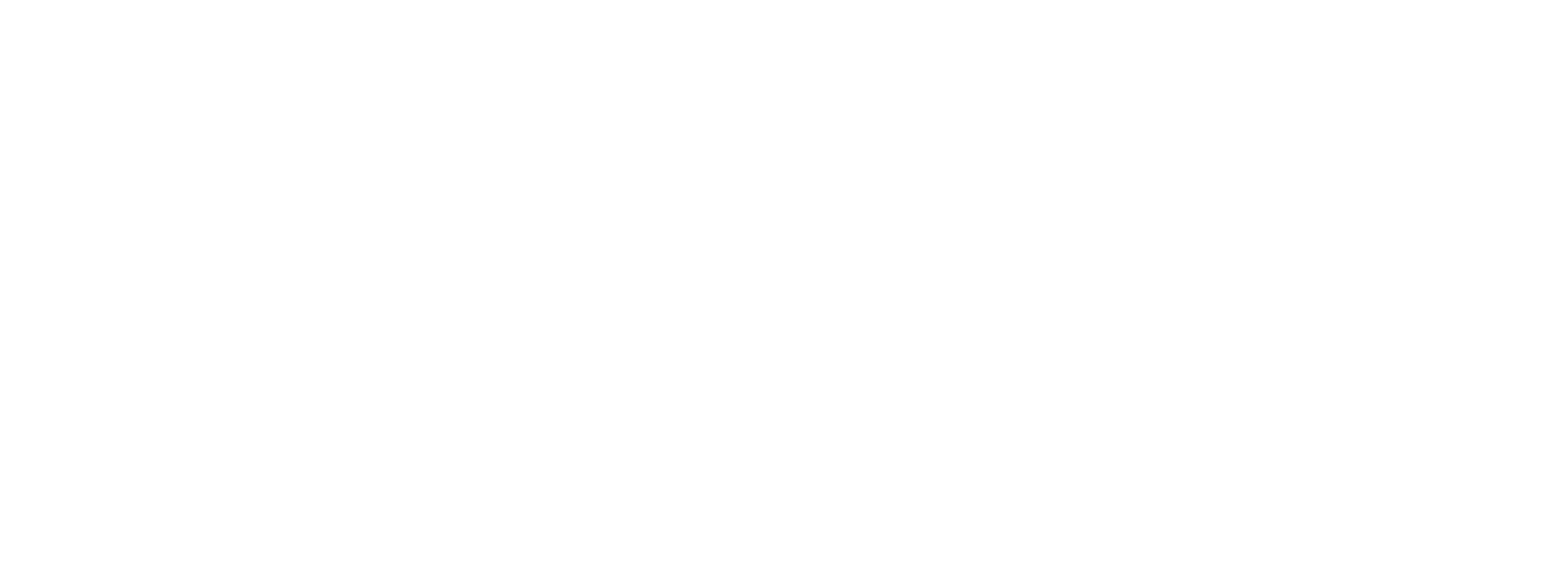 Monastery Event Center